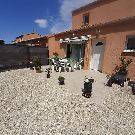 Chambres D'Hotes Drome Chatuzange-le-Goubet Room photo